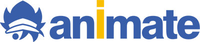 アニメイト
