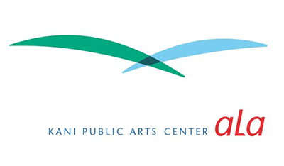 公益財団法人可児市文化芸術振興財団