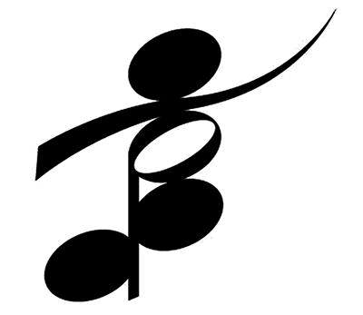 公益財団法人京都市音楽芸術文化振興財団 京都市交響楽団