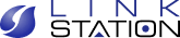 株式会社リンクステーション